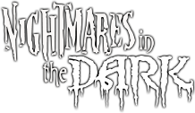 Nightmares in the Dark